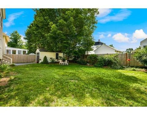 2 Cedar Pl, Wakefield, MA 01880 photo 13
