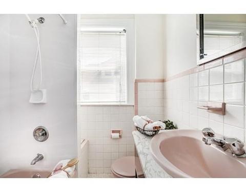 2 Cedar Pl, Wakefield, MA 01880 photo 12