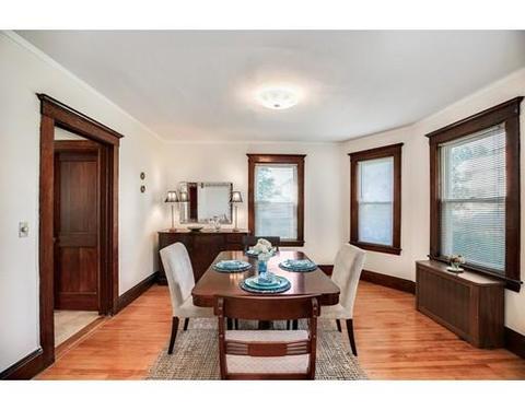 2 Cedar Pl, Wakefield, MA 01880 photo 6