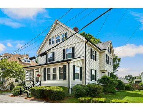 2 Cedar Pl, Wakefield, MA 01880 photo 14
