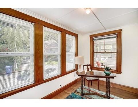 2 Cedar Pl, Wakefield, MA 01880 photo 7