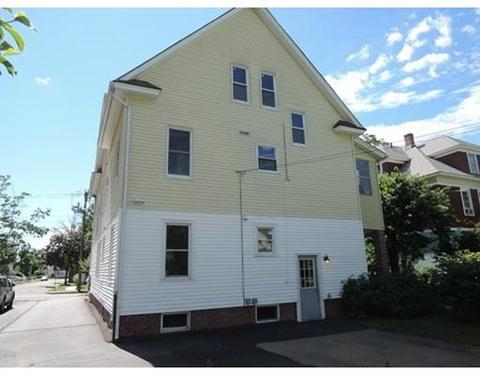 21 Sylvan St, Springfield, MA 01108 photo 4