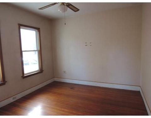 21 Sylvan St, Springfield, MA 01108 photo 10