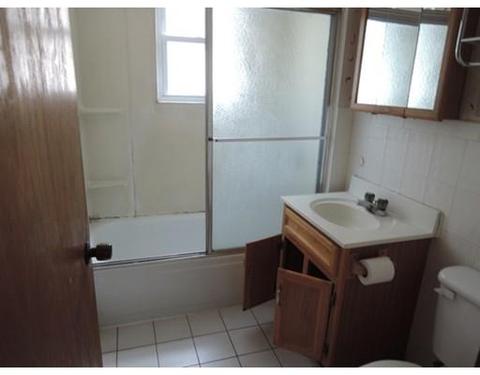 21 Sylvan St, Springfield, MA 01108 photo 11