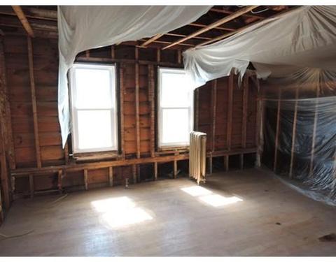 21 Sylvan St, Springfield, MA 01108 photo 22