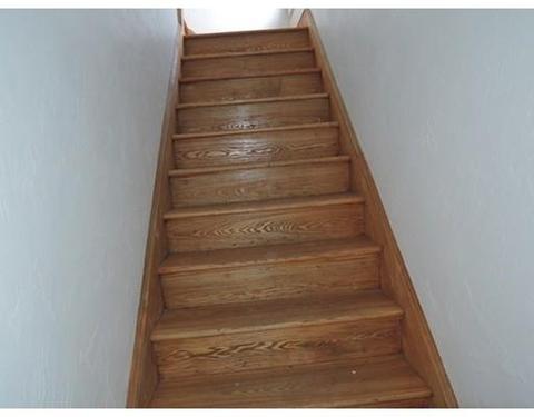 21 Sylvan St, Springfield, MA 01108 photo 21