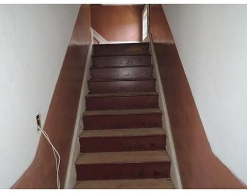 21 Sylvan St, Springfield, MA 01108 photo 13