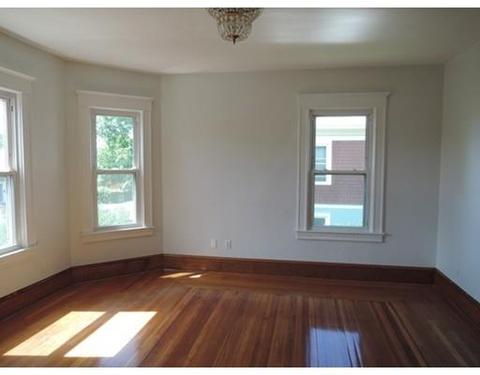 21 Sylvan St, Springfield, MA 01108 photo 15