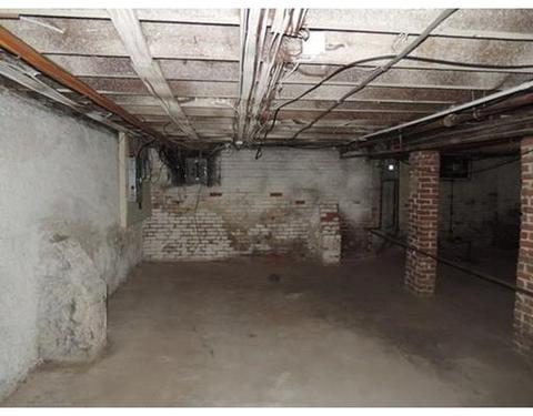 21 Sylvan St, Springfield, MA 01108 photo 25