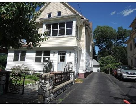 21 Sylvan St, Springfield, MA 01108 photo 3