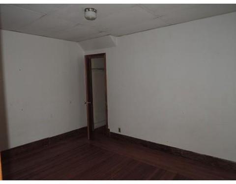 21 Sylvan St, Springfield, MA 01108 photo 7