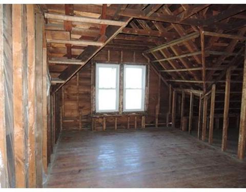 21 Sylvan St, Springfield, MA 01108 photo 23