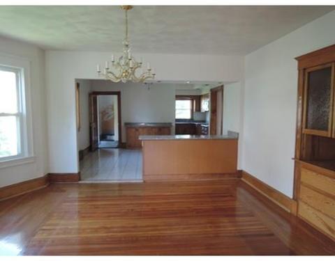 21 Sylvan St, Springfield, MA 01108 photo 16