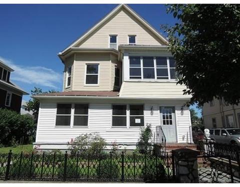21 Sylvan St, Springfield, MA 01108 photo 1