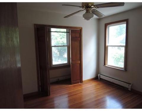 21 Sylvan St, Springfield, MA 01108 photo 12