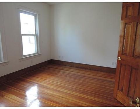 21 Sylvan St, Springfield, MA 01108 photo 20