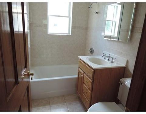 21 Sylvan St, Springfield, MA 01108 photo 19