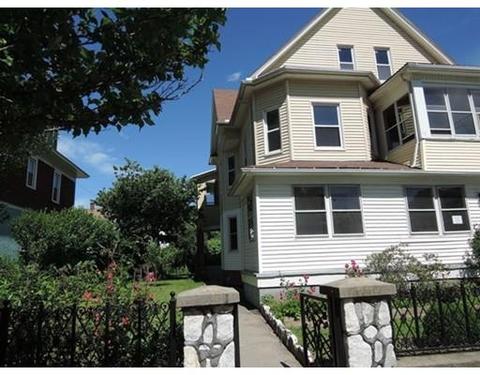 21 Sylvan St, Springfield, MA 01108 photo 2