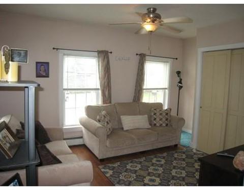 27 E Main St #2, Gloucester, MA 01930 photo 10