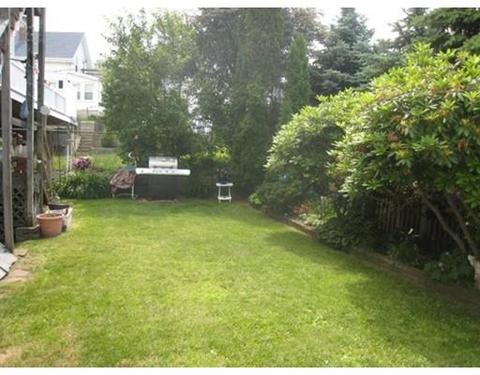27 E Main St #2, Gloucester, MA 01930 photo 22