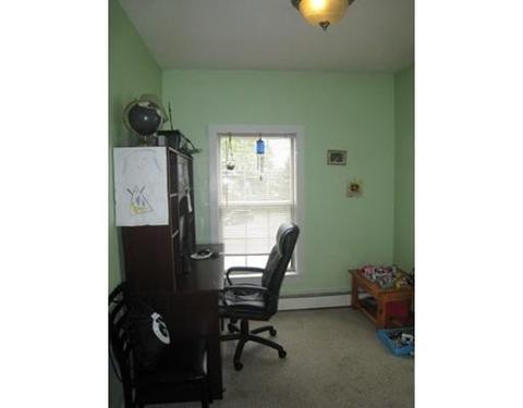 27 E Main St #2, Gloucester, MA 01930 photo 14