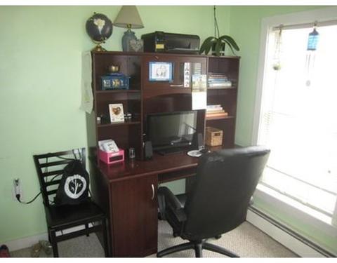27 E Main St #2, Gloucester, MA 01930 photo 15