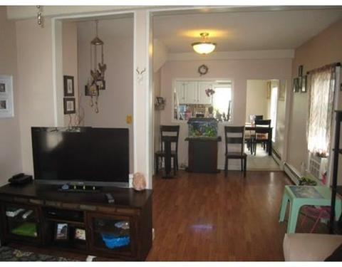 27 E Main St #2, Gloucester, MA 01930 photo 12