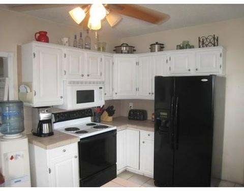 27 E Main St #2, Gloucester, MA 01930 photo 4