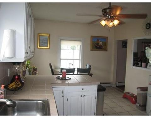 27 E Main St #2, Gloucester, MA 01930 photo 9