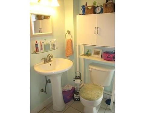 27 E Main St #2, Gloucester, MA 01930 photo 20