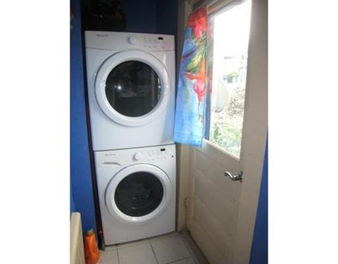 27 E Main St #2, Gloucester, MA 01930 photo 23