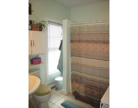27 E Main St #2, Gloucester, MA 01930 photo 16