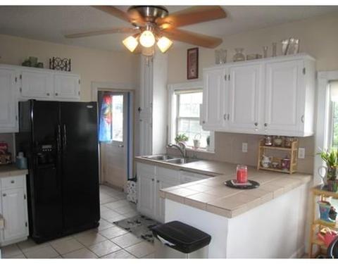 27 E Main St #2, Gloucester, MA 01930 photo 6