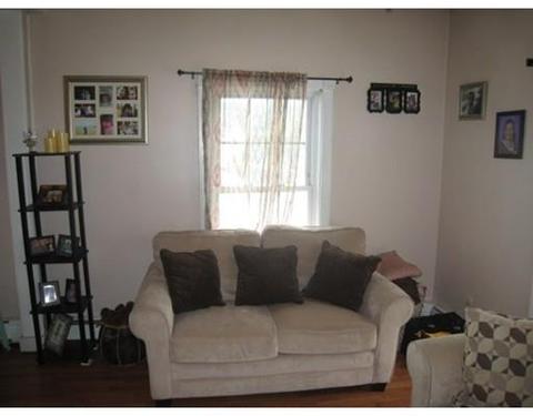 27 E Main St #2, Gloucester, MA 01930 photo 13