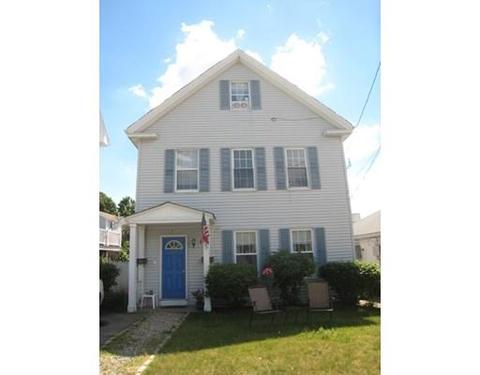 27 E Main St #2, Gloucester, MA 01930 photo 1