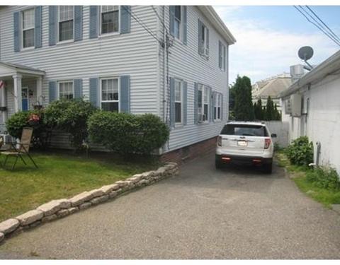 27 E Main St #2, Gloucester, MA 01930 photo 21