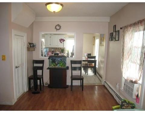 27 E Main St #2, Gloucester, MA 01930 photo 7