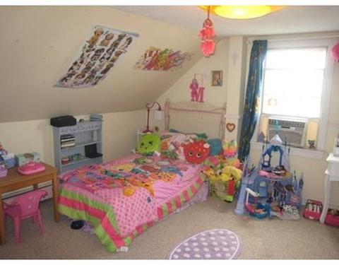27 E Main St #2, Gloucester, MA 01930 photo 17