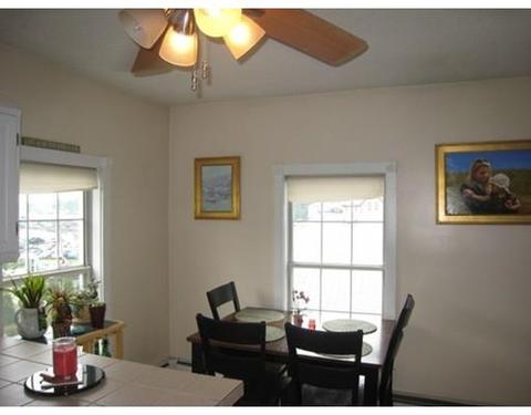 27 E Main St #2, Gloucester, MA 01930 photo 5
