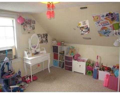 27 E Main St #2, Gloucester, MA 01930 photo 18