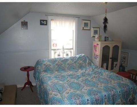27 E Main St #2, Gloucester, MA 01930 photo 19