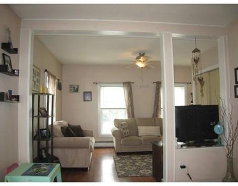 27 E Main St #2, Gloucester, MA 01930 photo 11
