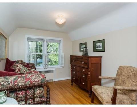 85 Shefford St, Springfield, MA 01107 photo 20