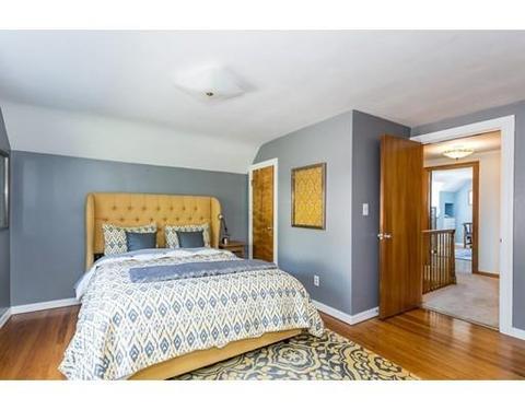 85 Shefford St, Springfield, MA 01107 photo 22