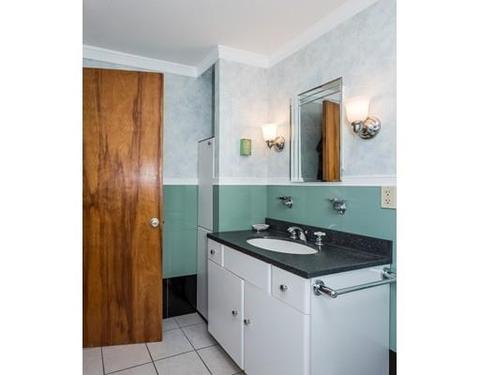 85 Shefford St, Springfield, MA 01107 photo 24
