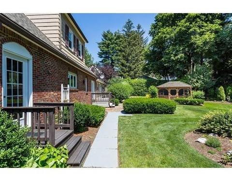 85 Shefford St, Springfield, MA 01107 photo 30