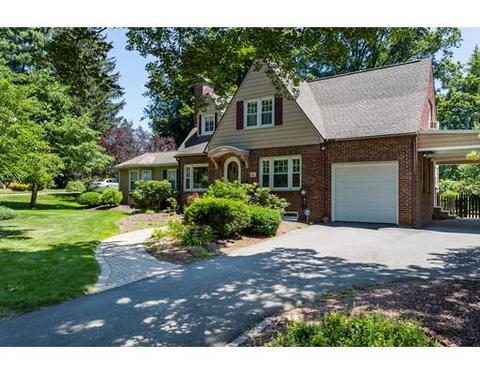 85 Shefford St, Springfield, MA 01107 photo 2