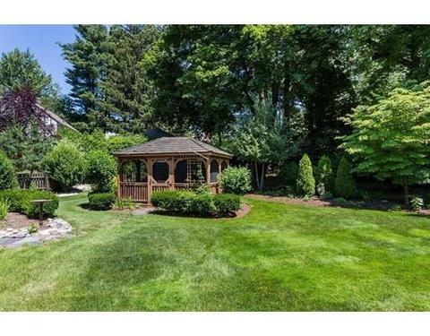 85 Shefford St, Springfield, MA 01107 photo 26