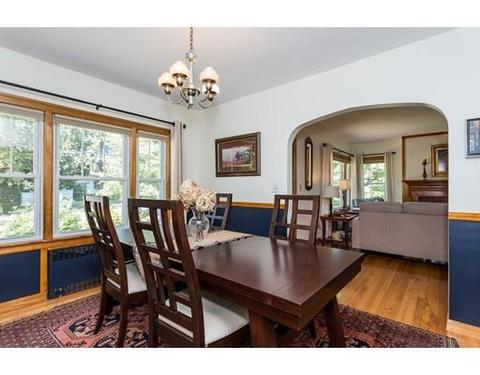 85 Shefford St, Springfield, MA 01107 photo 15