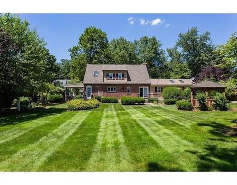 85 Shefford St, Springfield, MA 01107 photo 25